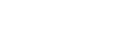 mudahjp